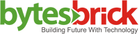BytesBrick Systems