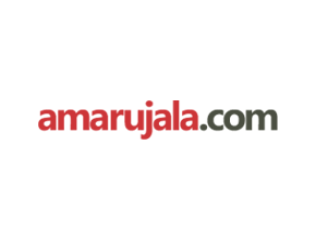 AmarUjala