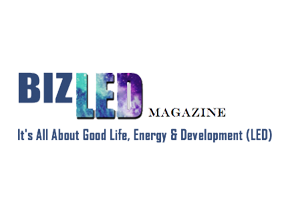 BizLed