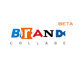 Brand Collage