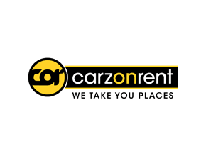 Carzonrent