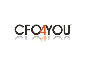 CFO4YOU