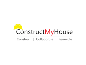 Construct my House