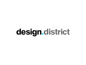 Design.Destric