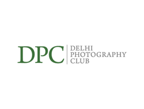 Delhi Photography Club