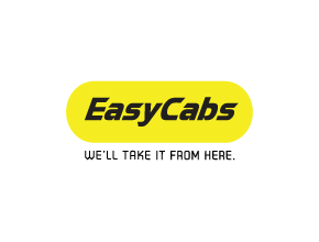 Easy Cabs