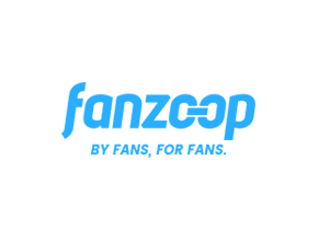 FanZoop