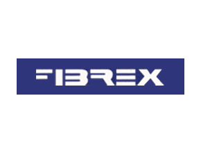 Fibrex