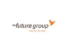 Future Group