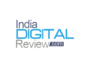 India Digital Review.com