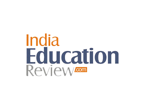 India Education Review