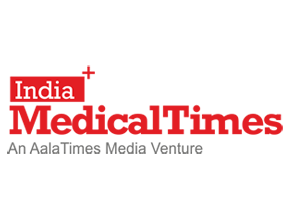 India Medical Times