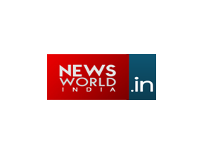 News World India