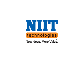 NIIT Technologies