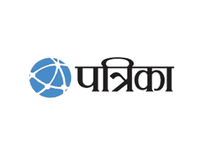 Patrika