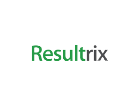 Resultrix