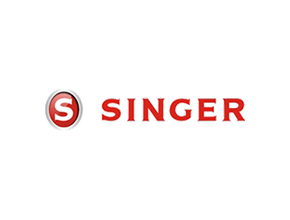 Singerindia