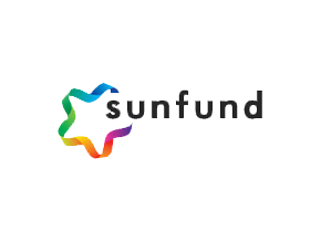 Sunfund