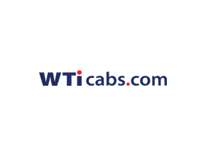 WTi Cabs
