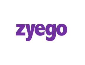 Zyego